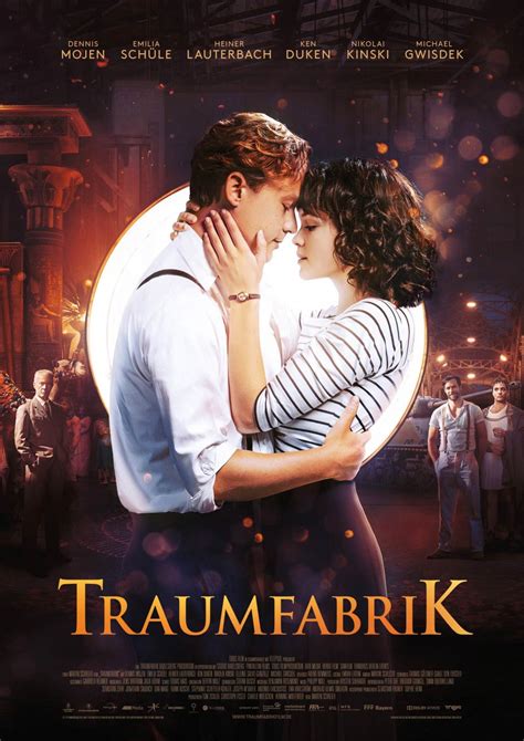 Neuste reife Deutsche filme